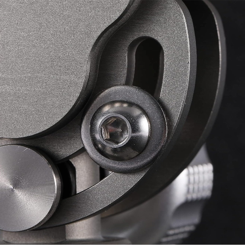Hexagonal plana per caput stupra
