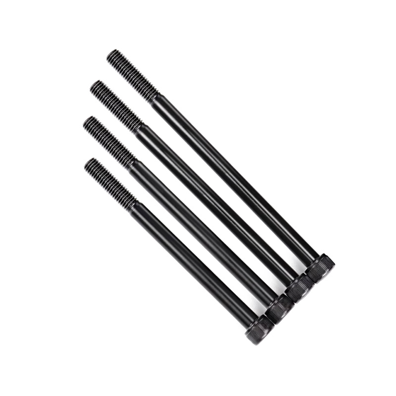 Portable solidum ferro sagittam stupra in car