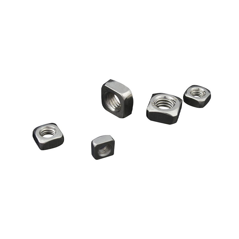 Aliquare NUT Electrical Accessories