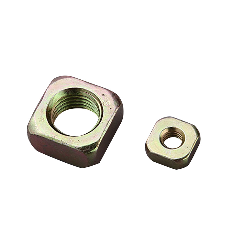 Aliquare NUT Electrical Accessories