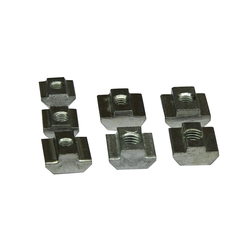 Non vexillum customization quadratum nut irregularis informibus nut