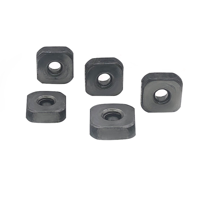 Non vexillum customization quadratum nut irregularis informibus nut