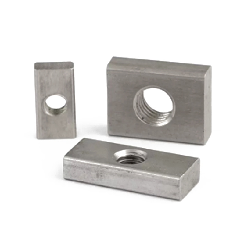 Non vexillum customization quadratum nut irregularis informibus nut