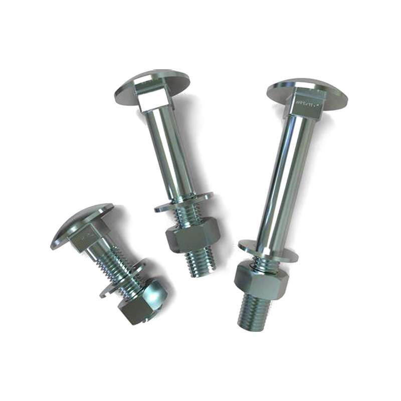 Immaculatam ferro fungus fulmine