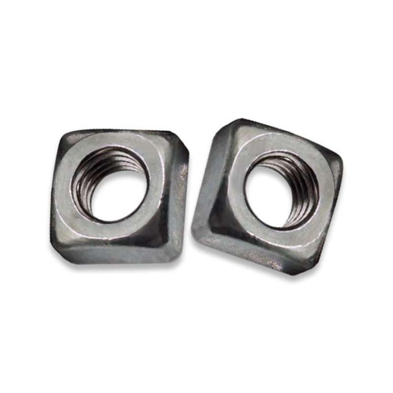 Aliquare NUT Electrical Accessories