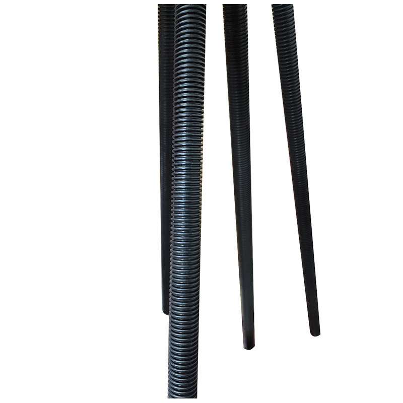 Portable solidum ferro sagittam stupra in car