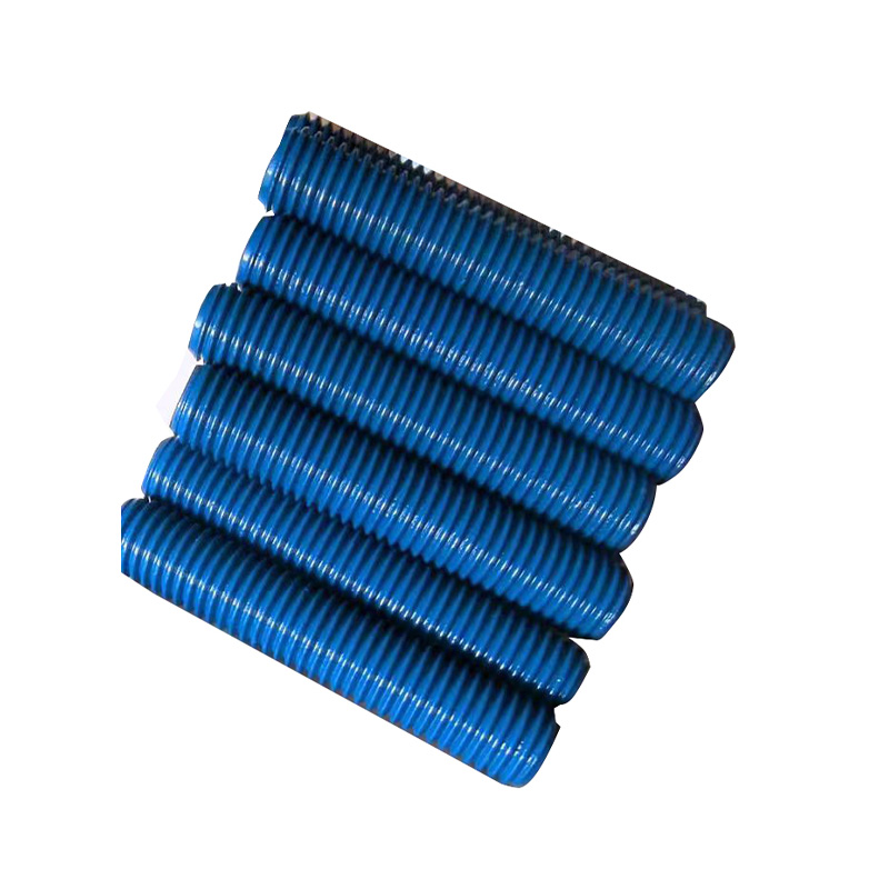 Ptfe anti-corrosio filo virga