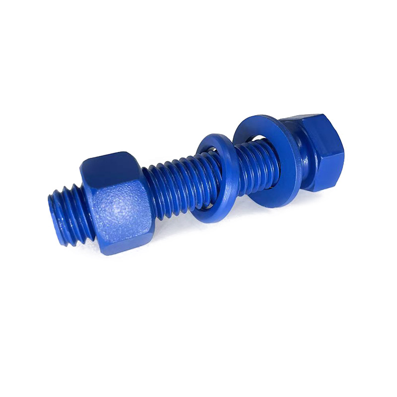Gradus 10.9 12.9 8.8 A2 LXX immaculatam ferro Hexagonal cochlea hyacintho iactaret cochlea