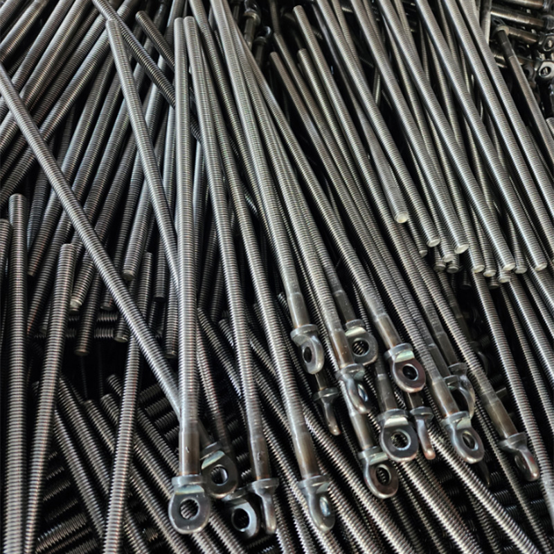 Portable solidum ferro sagittam stupra in car