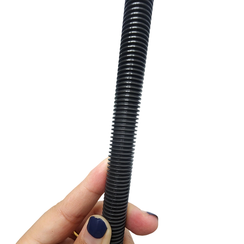 Hex Caput Jack Screw Rods