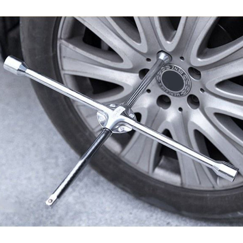 XLV # Steel Universal IV via Cross convellunt enim tires XLV # Steel Universal IV via Cross convellunt enim tires