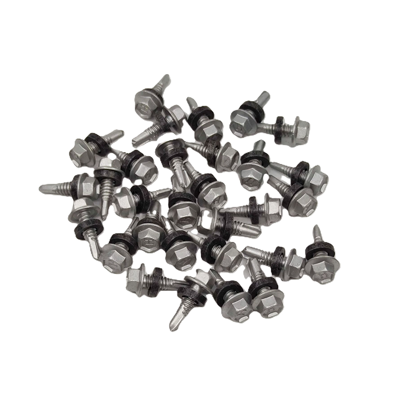 DIN7504M 410 Steel Self EXERCITATIO Cauda Cochleas DIN7504M 410 Steel Self EXERCITATIO Cauda Cochleas