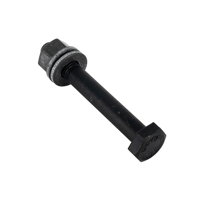 M20 * * CXX cadmiae Structure Zinc Plated Fortitudo clutis summus
