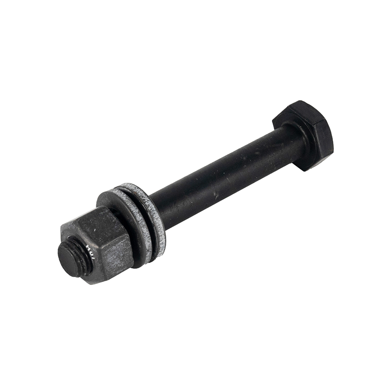 M20 * * CXX cadmiae Structure Zinc Plated Fortitudo clutis summus