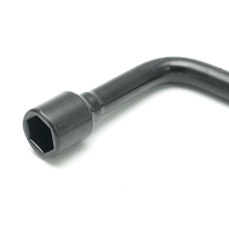 Chrome Vanadium Steel Black Oxide L-Type Hex Key Clavis ISO 2936 Chrome Vanadium Steel Black Oxide L-Type Hex Key Clavis ISO 2936