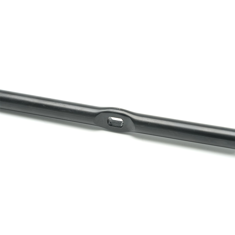 Chrome Vanadium Steel Black Oxide L-Type Hex Key Clavis ISO 2936 Chrome Vanadium Steel Black Oxide L-Type Hex Key Clavis ISO 2936