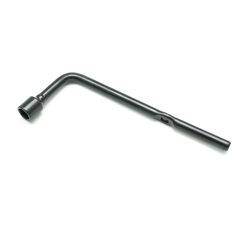 Chrome Vanadium Steel Black Oxide L-Type Hex Key Clavis ISO 2936 Chrome Vanadium Steel Black Oxide L-Type Hex Key Clavis ISO 2936