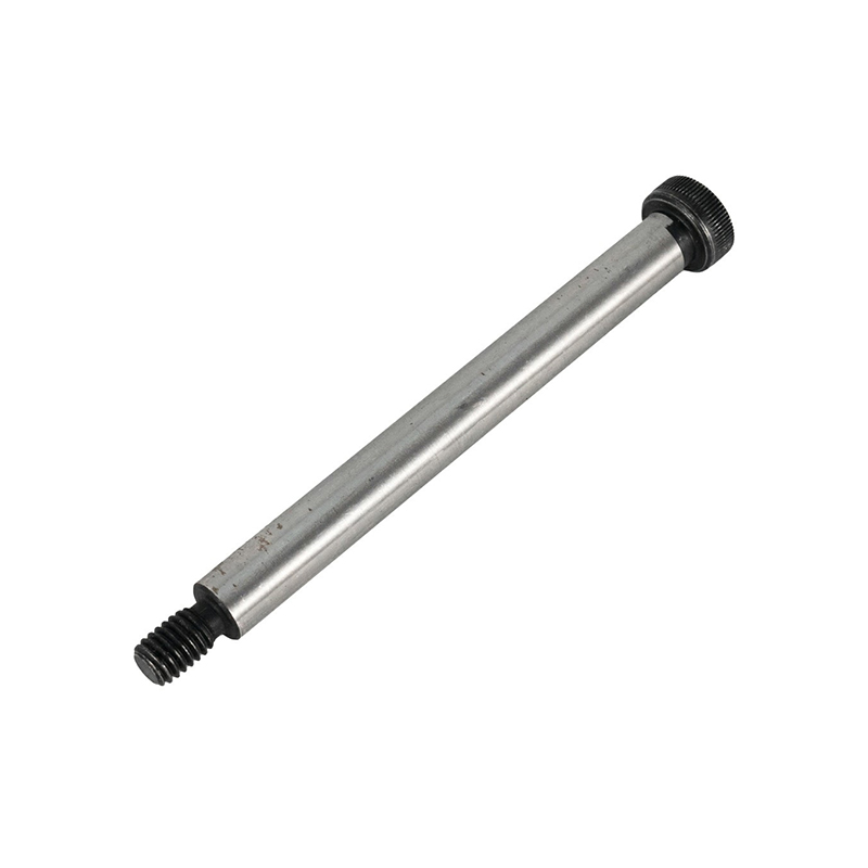 Alloy Steel Black Oxide extenso humerum stupra ISO (LXXIII)CCCLXXIX Alloy Steel Black Oxide extenso humerum stupra ISO (LXXIII)CCCLXXIX