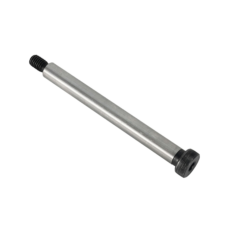 Alloy Steel Black Oxide extenso humerum stupra ISO (LXXIII)CCCLXXIX Alloy Steel Black Oxide extenso humerum stupra ISO (LXXIII)CCCLXXIX