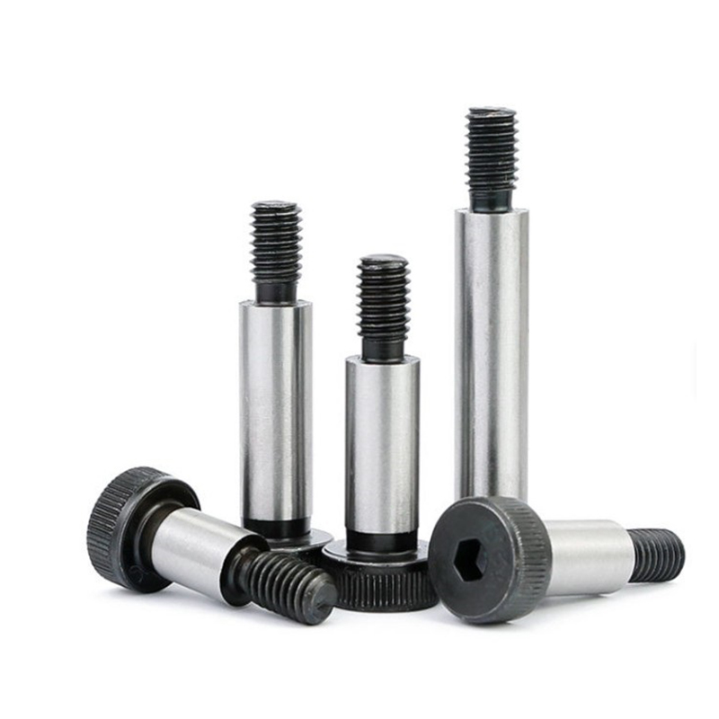Alloy Steel Black Oxide extenso humerum stupra ISO (LXXIII)CCCLXXIX Alloy Steel Black Oxide extenso humerum stupra ISO (LXXIII)CCCLXXIX
