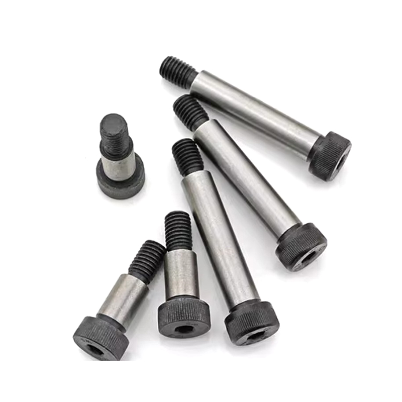 Alloy Steel Black Oxide extenso humerum stupra ISO (LXXIII)CCCLXXIX Alloy Steel Black Oxide extenso humerum stupra ISO (LXXIII)CCCLXXIX