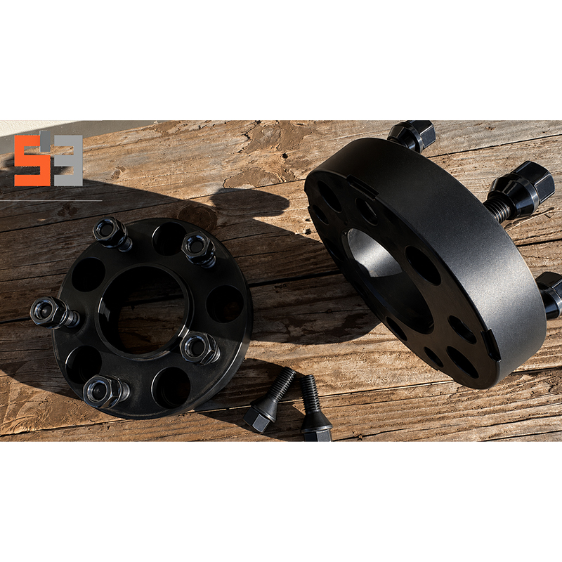 Patet Carbon Steel Flat Sedem Lug Bolt ASME B18.2.1